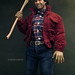 Steven Nicholson Photo 36