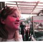 Lisa Weeks Photo 33