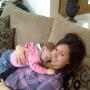 Brittany Crabtree Photo 19