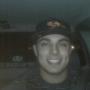 David Gonzales Photo 21
