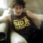 Curt Perkins Photo 14