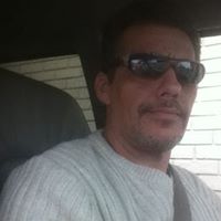 Tony Peyton Photo 5