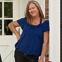 Susan Pullen Photo 18