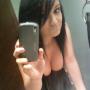 Emily Forte Photo 17