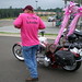 Kim Benton Photo 30