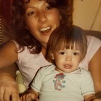 Jeanie Webb Photo 20