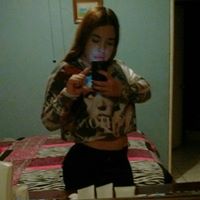 Daniela Garibay Photo 11