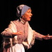 Christine Pilgrim Photo 13