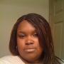 Veronica Ward Photo 25