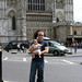 Tim Oliver Photo 45