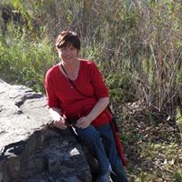 Debbie Schiller Photo 15