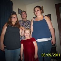 Darlene Powers Photo 7