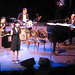 Alan Wolff Photo 22
