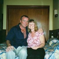 Kathleen Poole Photo 41
