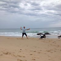 Steven Walsh Photo 20