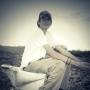 Eduardo Rey Photo 23