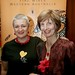 Michelle Powell Photo 18