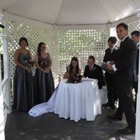 Glenn Currie Photo 14