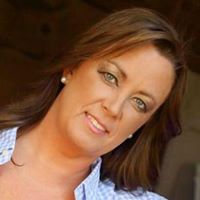 Heather Davison Photo 9