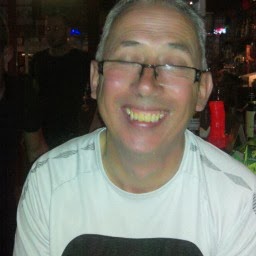 John Mcghee Photo 11