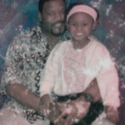 Gregory Ervin Photo 24