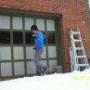 David Shumaker Photo 31