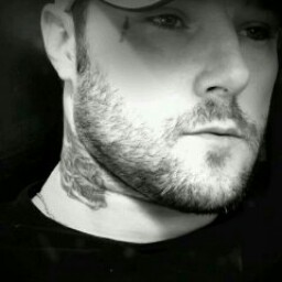 James Blackman Photo 19