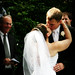 Paula Irwin Photo 26
