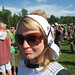 Heather Storm Photo 25