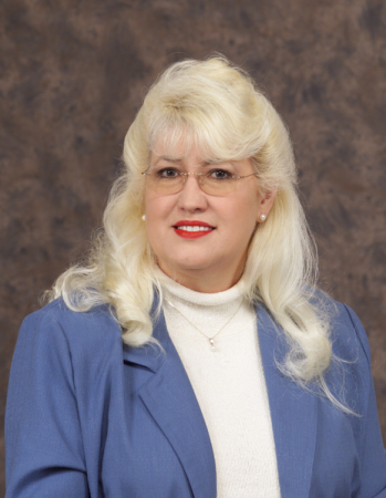 Sherry Anderson Photo 40