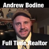 Andrew Bodine Photo 8