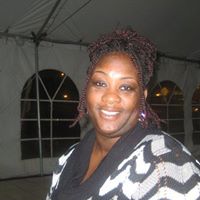 Sandra Minter Photo 8