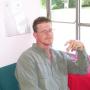 Stephen Dalley Photo 7
