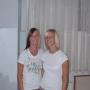 Lynda Lewis Photo 25