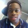 Montie Johnson Photo 6