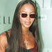 Lacy Campbell Photo 4