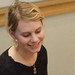 Elizabeth Boggs Photo 23