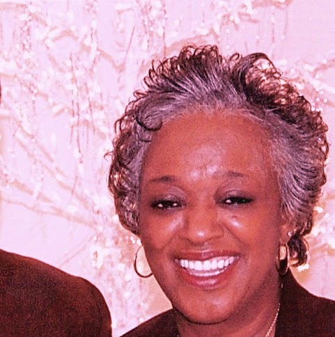 Doris Jones Photo 11