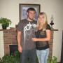 Larry Mann Photo 19