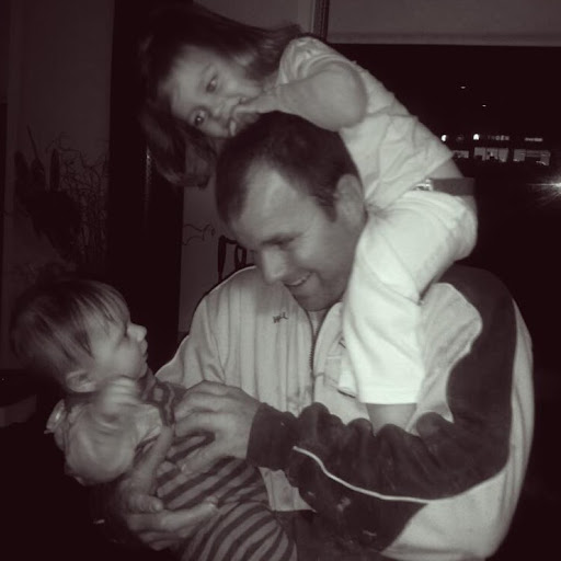 William Neville Photo 33