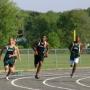 Brian Lowe Photo 20