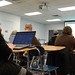 Christine Stevenson Photo 14