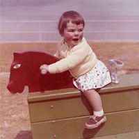 Janet Macpherson Photo 13