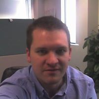Richard Kersey Photo 28