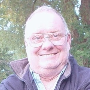 Alan Clarke Photo 23