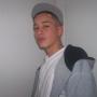 Adrian Moreno Photo 24