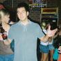 John Bergeron Photo 7