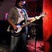 Aaron Teague Photo 17
