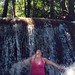 Shelley Dunn Photo 22