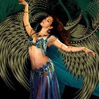 Aurea Rodriguez Photo 19